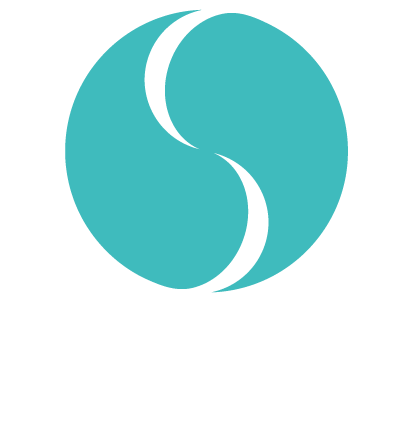 Symmetry Performance